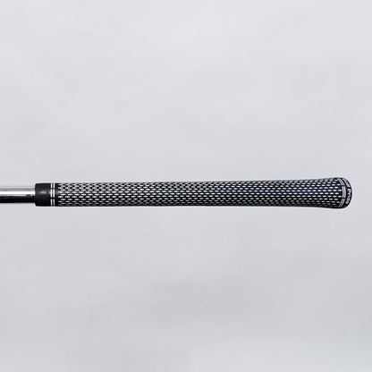 Titleist Vokey Design SM7 Tour Chrome Wedge