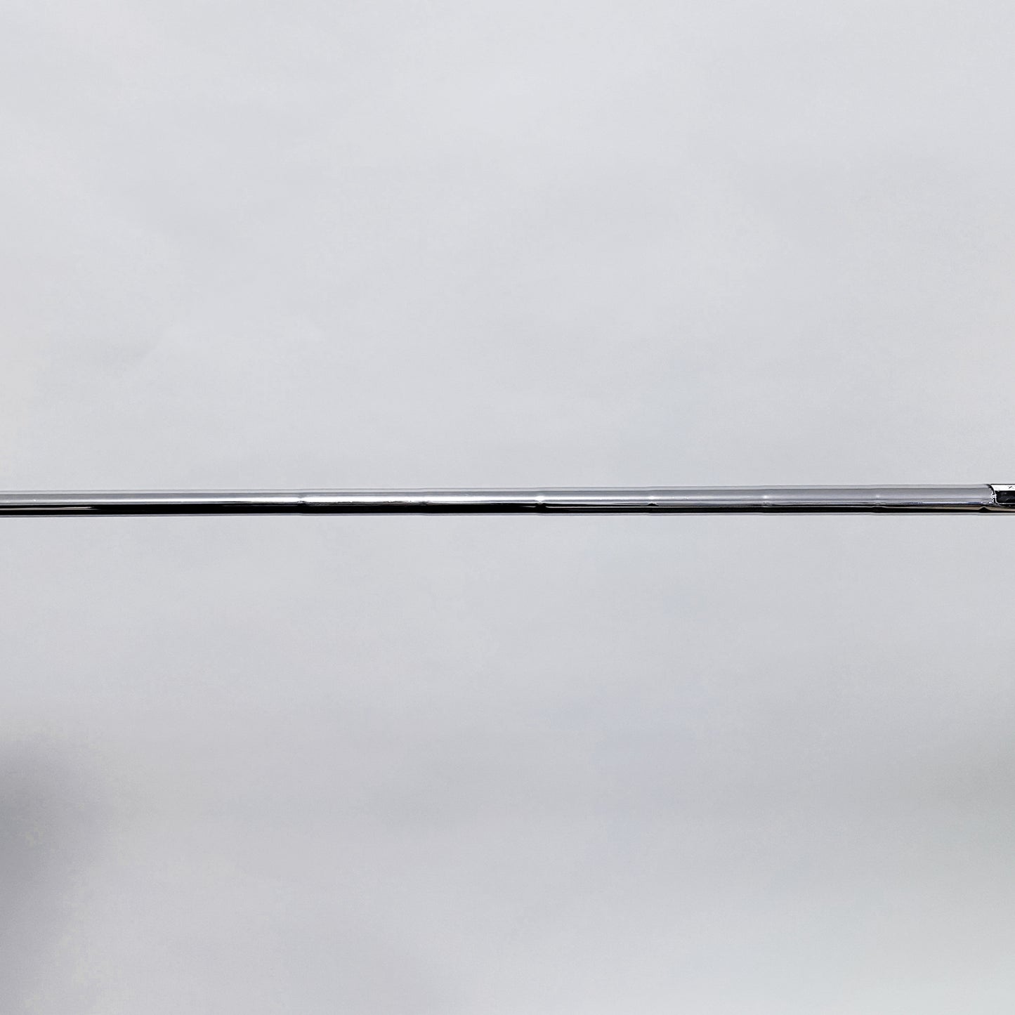 Titleist Vokey Design SM7 Tour Chrome Wedge