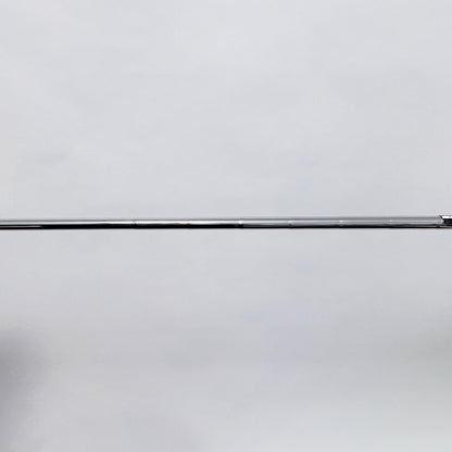 Titleist Vokey Design SM7 Tour Chrome Wedge