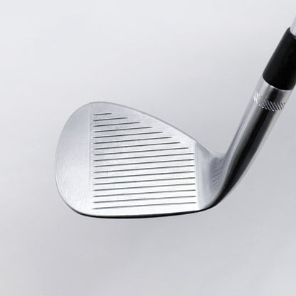 Titleist Vokey Design SM7 Tour Chrome Wedge