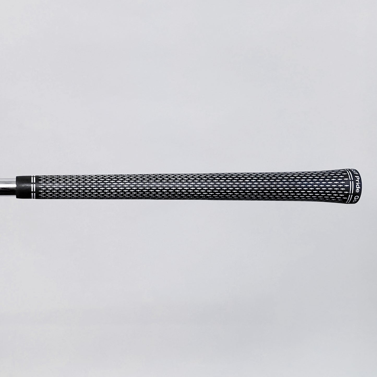 Titleist Vokey Design SM7 Tour Chrome Wedge