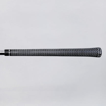 Titleist Vokey Design SM7 Tour Chrome Wedge