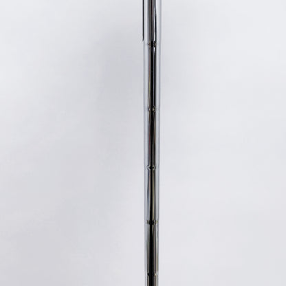 Titleist Vokey Design SM7 Tour Chrome Wedge