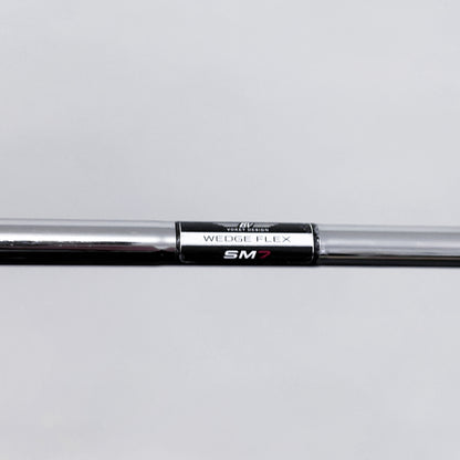 Titleist Vokey Design SM7 Tour Chrome Wedge