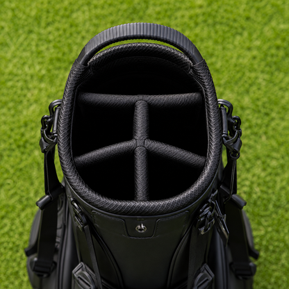 Golf Bag - Bärbag