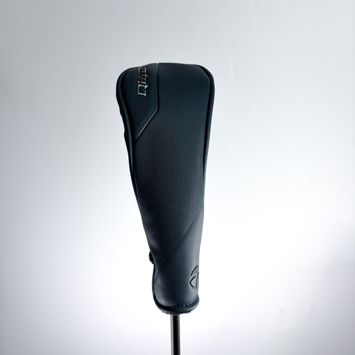 TaylorMade Qi4D Rescue 4 – 22° Hybrid