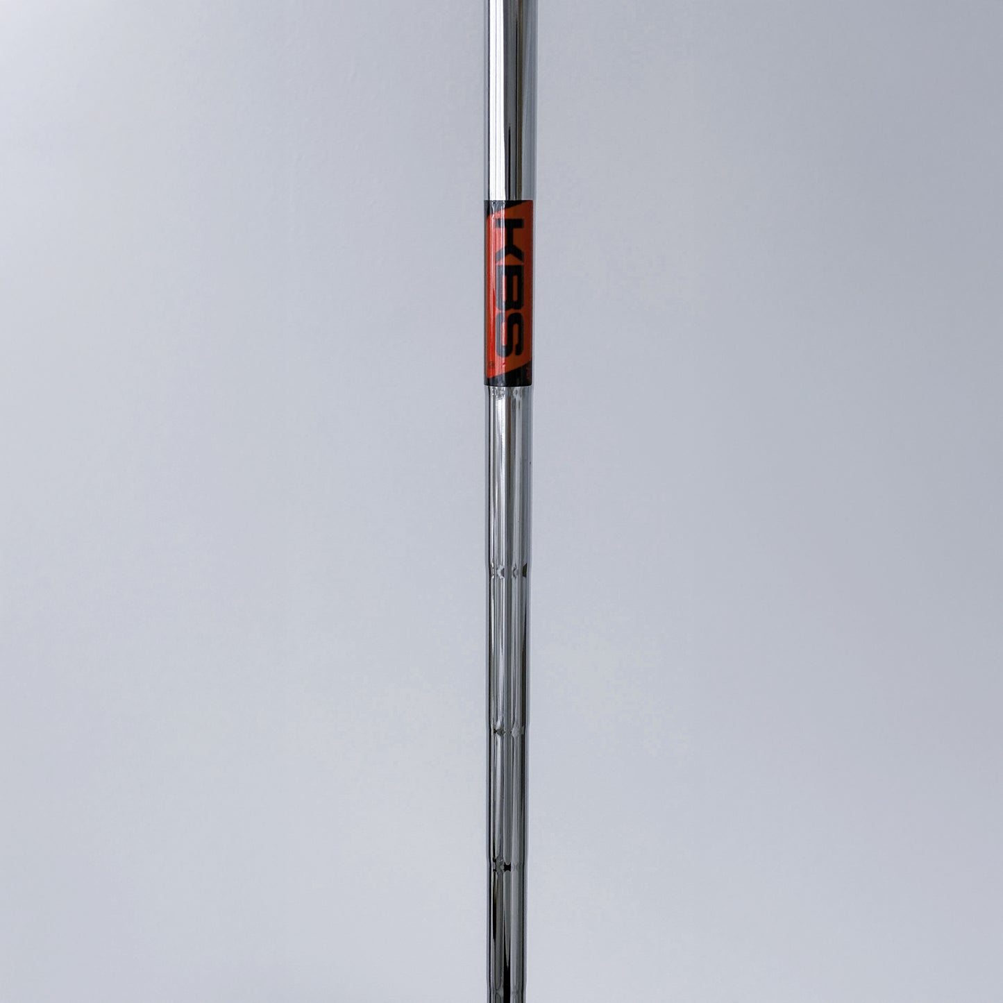 Cobra King MIM Wedge