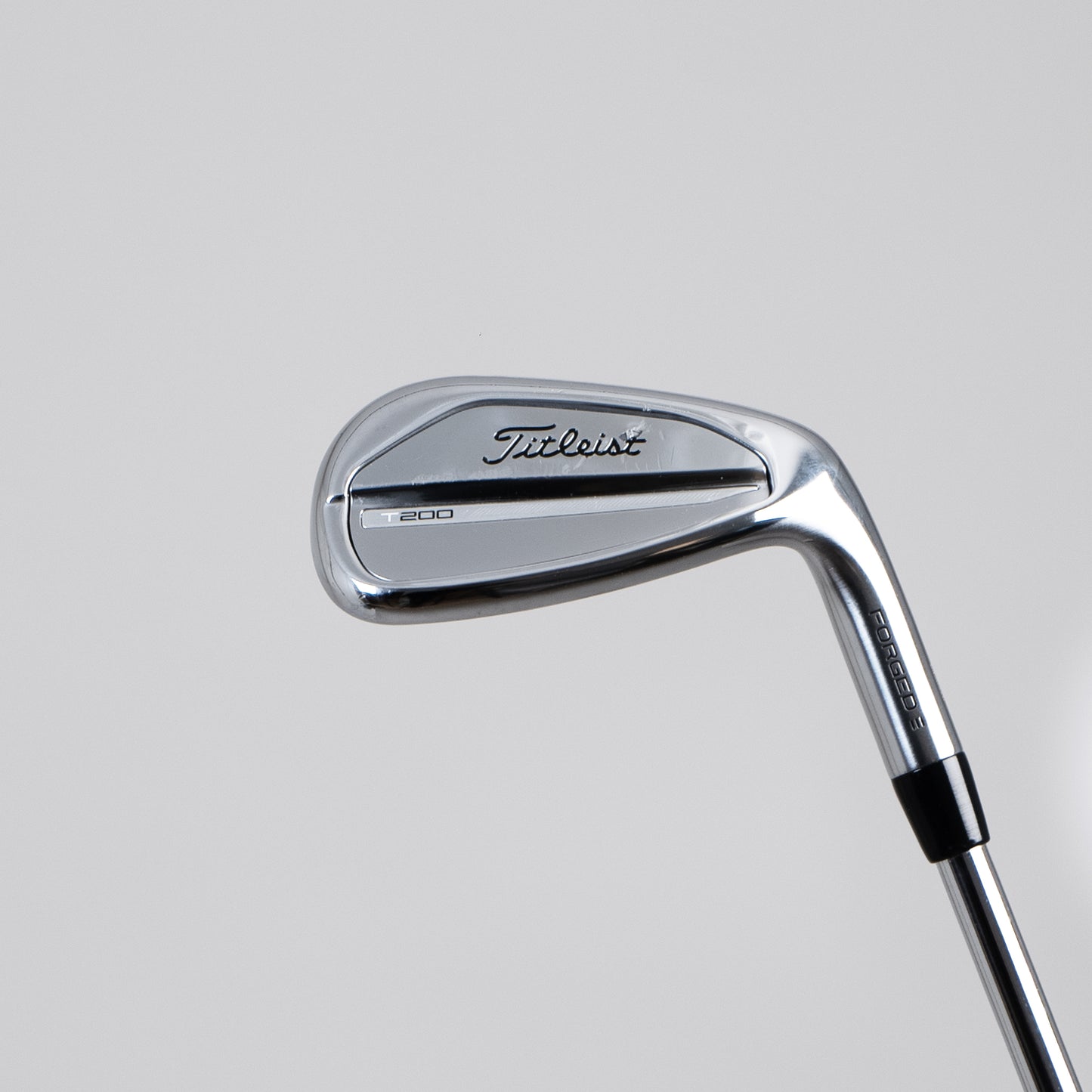 Titleist T200 2023 Approach wedge