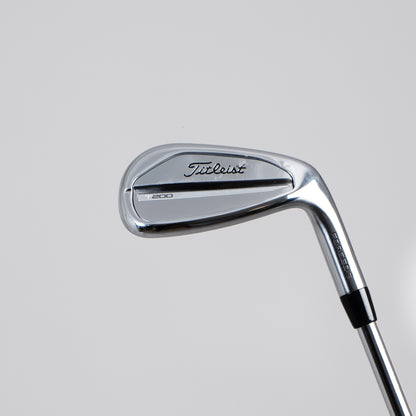 Titleist T200 2023 Approach wedge