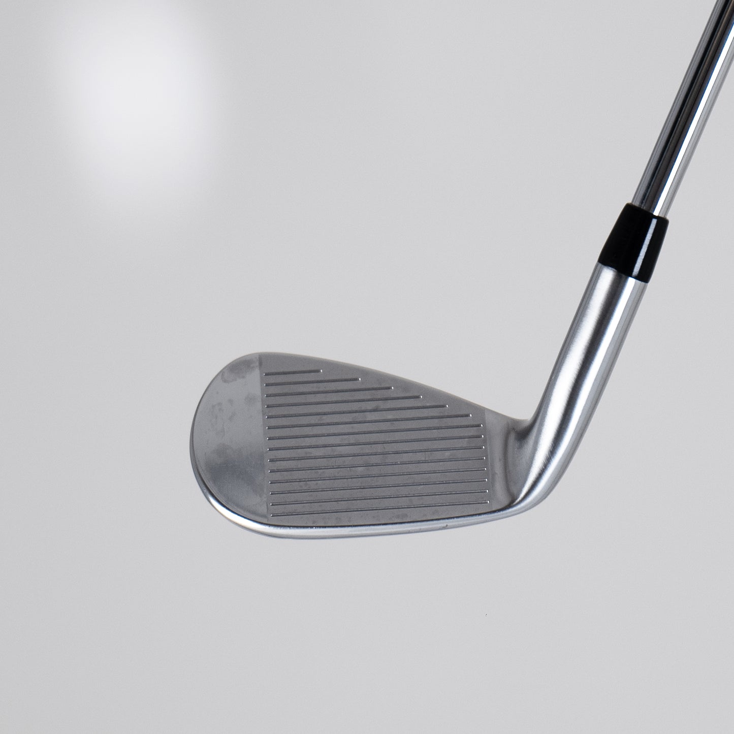 Titleist T200 2023 Approach wedge