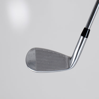 Titleist T200 2023 Approach wedge