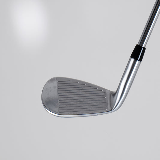 Titleist T200 2023 Approach wedge