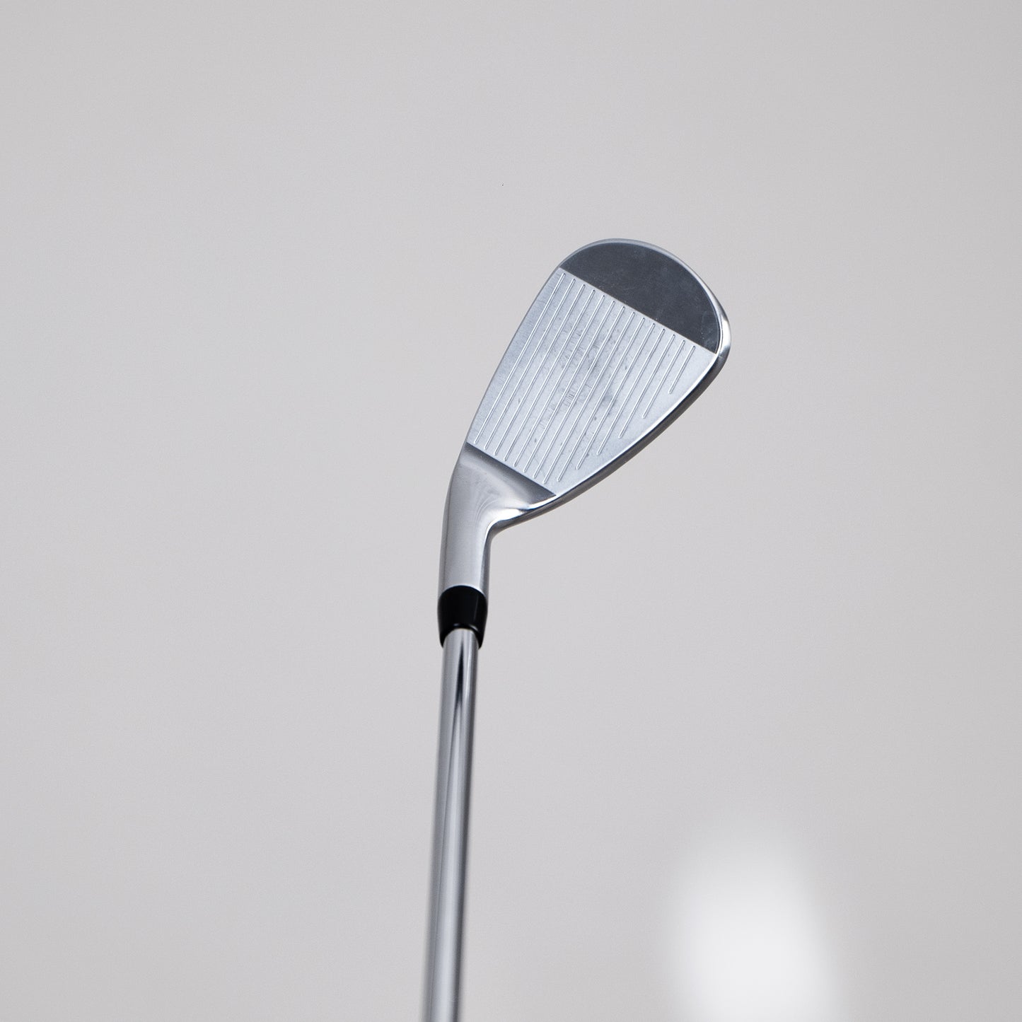 Titleist T200 2023 Approach wedge