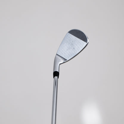 Titleist T200 2023 Approach wedge