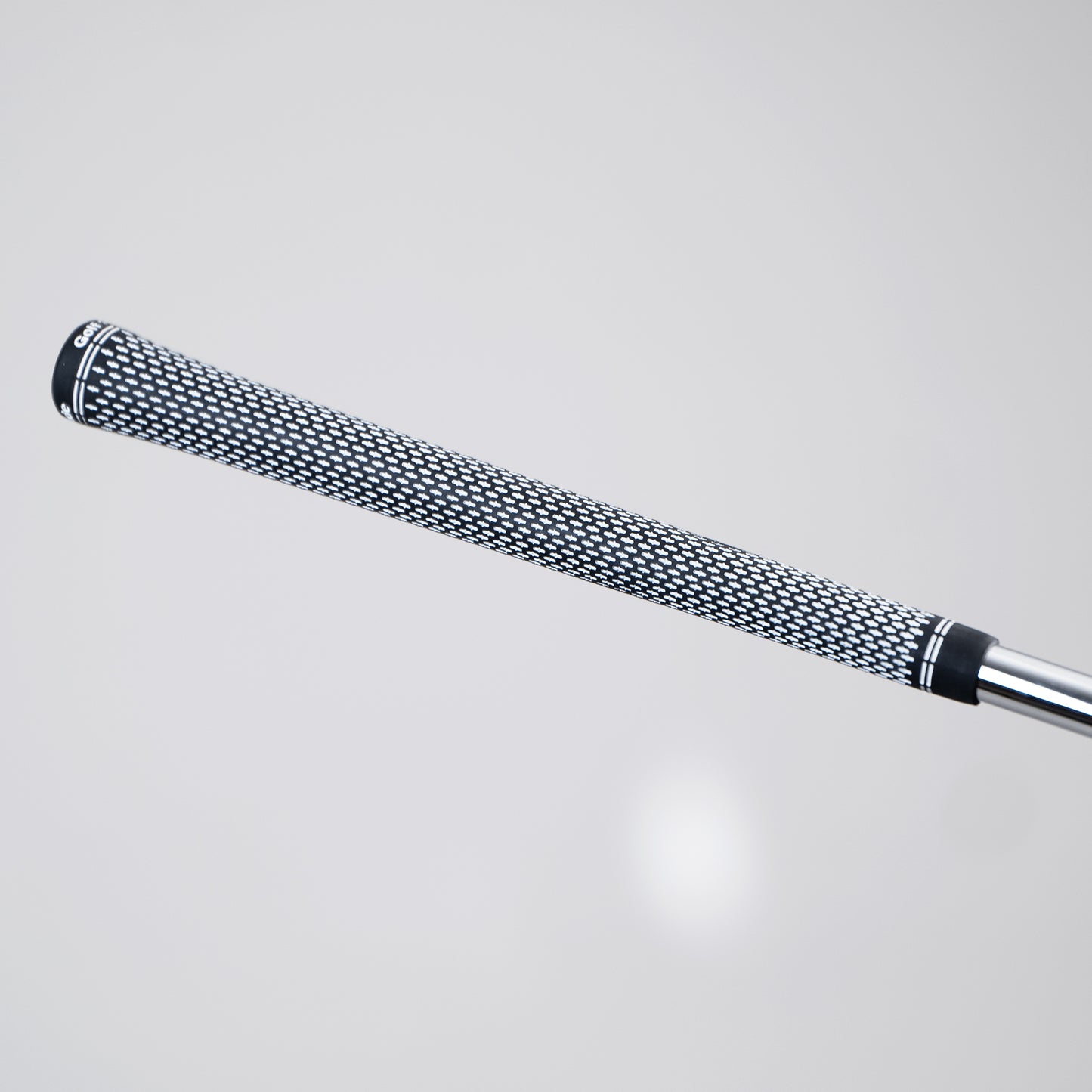 Titleist T200 2023 Approach wedge