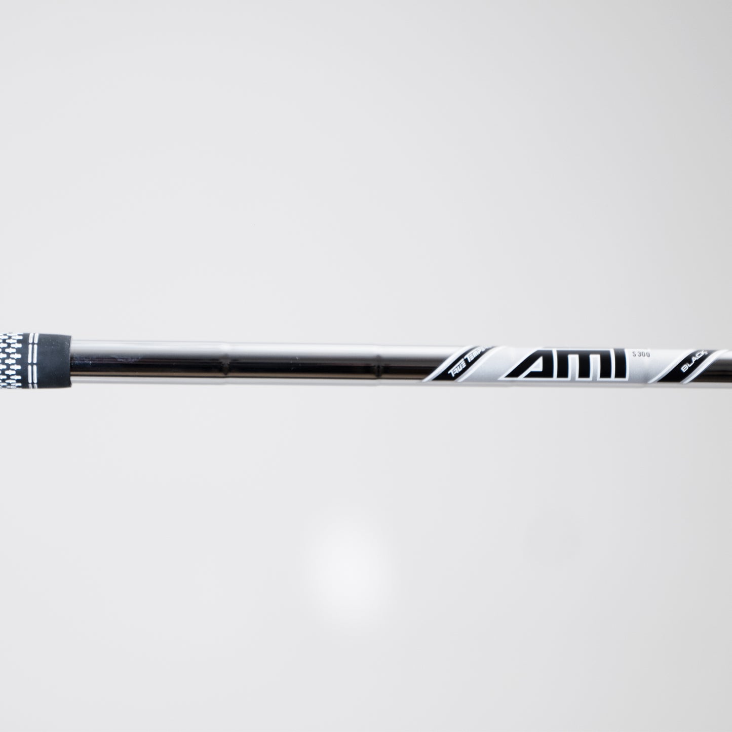 Titleist T200 2023 Approach wedge