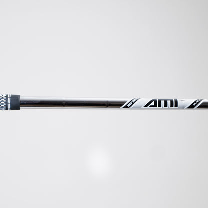 Titleist T200 2023 Approach wedge